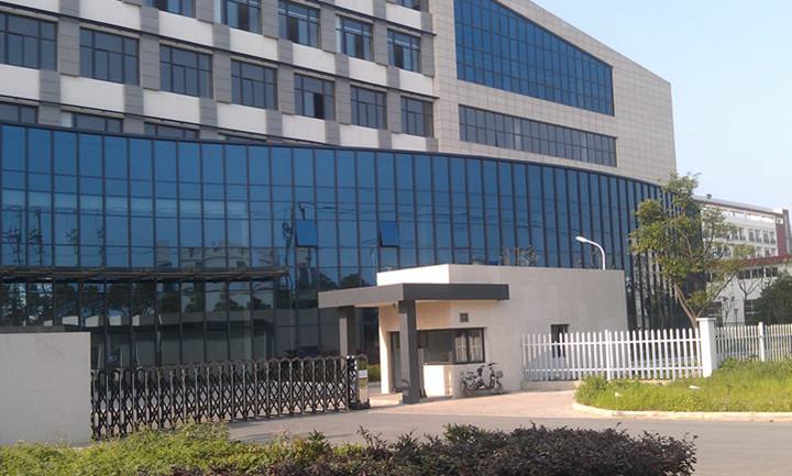 ˾ַΪʲôеİ칫¥עṫ˾