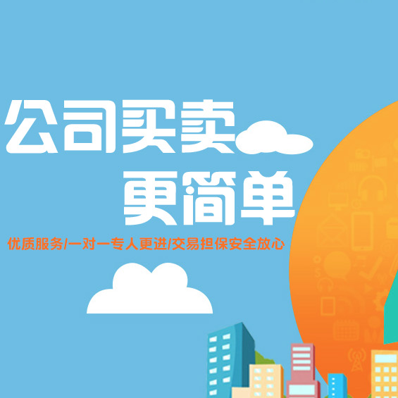 ˾ת̼áתù˾עת